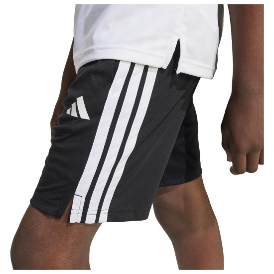 Adidas Παιδικό σορτς Train Essentials 3-S Shorts Adidas Παιδικό σορτς Train Essentials 3-S Shorts